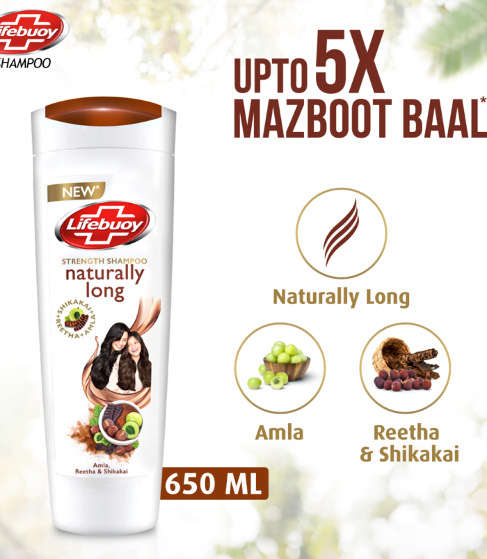 LifebuoyNaturallyLong650ml.png LifebuoyNaturallyLong650ml.png