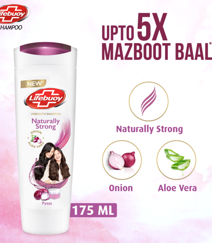 Lifebuoyonion175ml.png