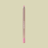 Lip_Liner_Baby_Pink-1_59cf6a27-7ccd-46cd-aff5-d7b61a9116ca.jpg