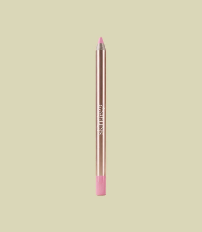 Lip_Liner_Baby_Pink-1_59cf6a27-7ccd-46cd-aff5-d7b61a9116ca.jpg