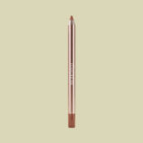 Lip_Liner_Cinnamon-1_bc8ffea1-d68e-4f5b-ae86-d87d28555db5.jpg