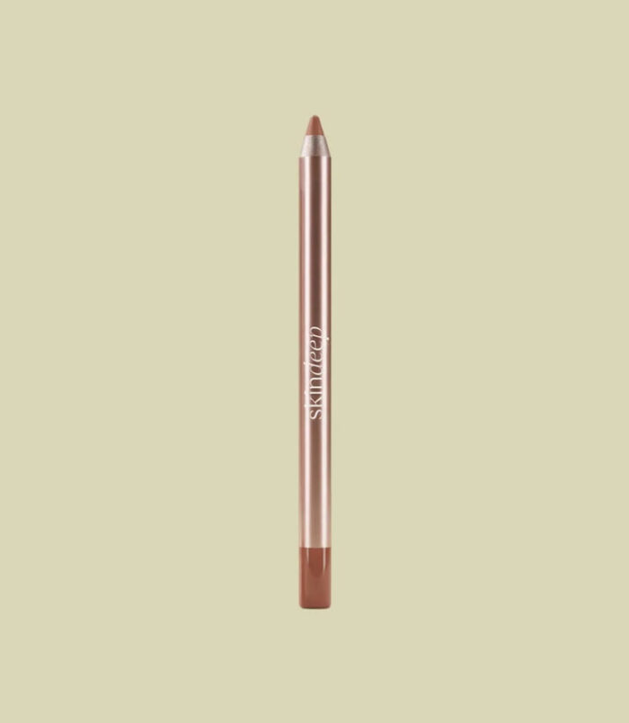 Lip_Liner_Cinnamon-1_bc8ffea1-d68e-4f5b-ae86-d87d28555db5.jpg