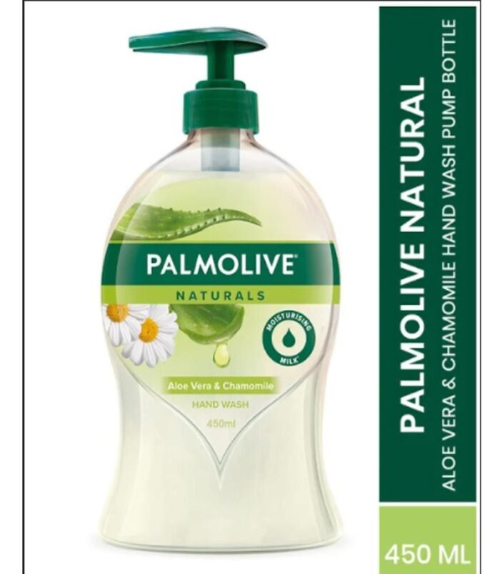 LiquidHandwashAloe_Chamomile450mlBottle.jpg