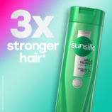 Long_Lustrousclaim2_7f7e7a1e-c733-4bb6-a943-15fc2ab6dd1f.png