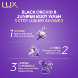 Lux-7Oas-10a.png