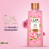 Lux-7Oas-2-250ml.png