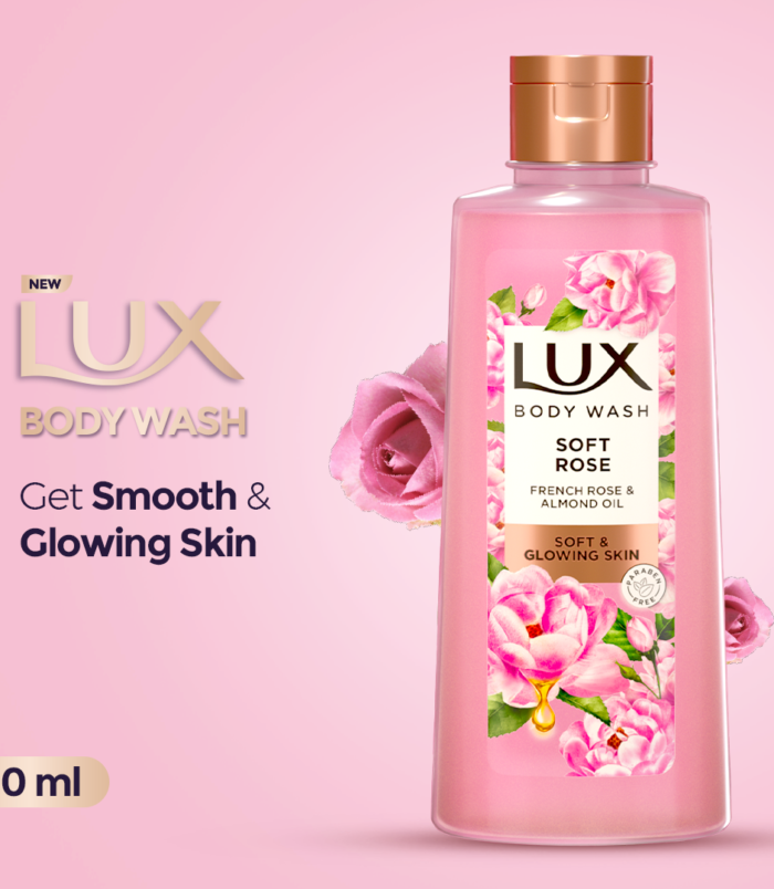Lux-7Oas-2-250ml.png