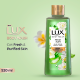 Lux-7Oas-3-520ml.png