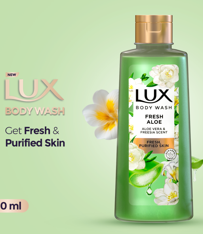 Lux-7Oas-3-520ml.png