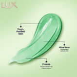 Lux-7Oas-4_39f4804e-e30c-4152-b19d-c1f58d0d01ad.jpg