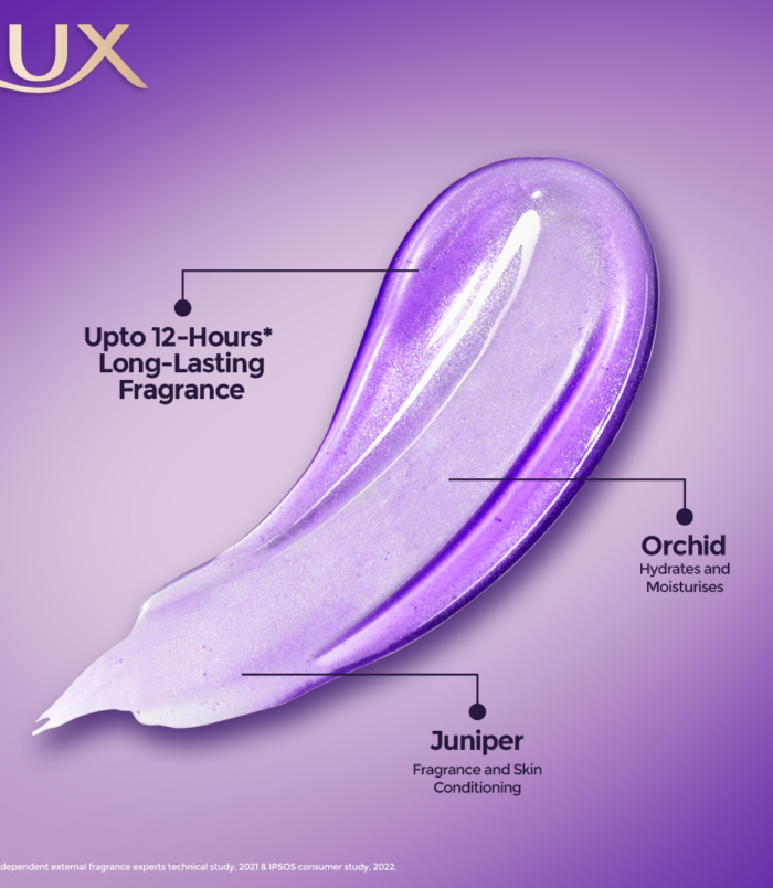 Lux-7Oas-4a.png