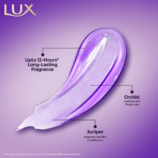 Lux-7Oas-4a_fd22b60f-739d-47bf-88b0-7b8e5f213709.png