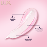Lux-7Oas-4c_f2cdeeaa-725c-4172-811b-14b1d71cb6b4.png