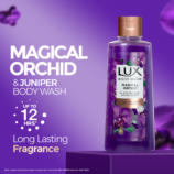 Lux-7Oas-5-New.png