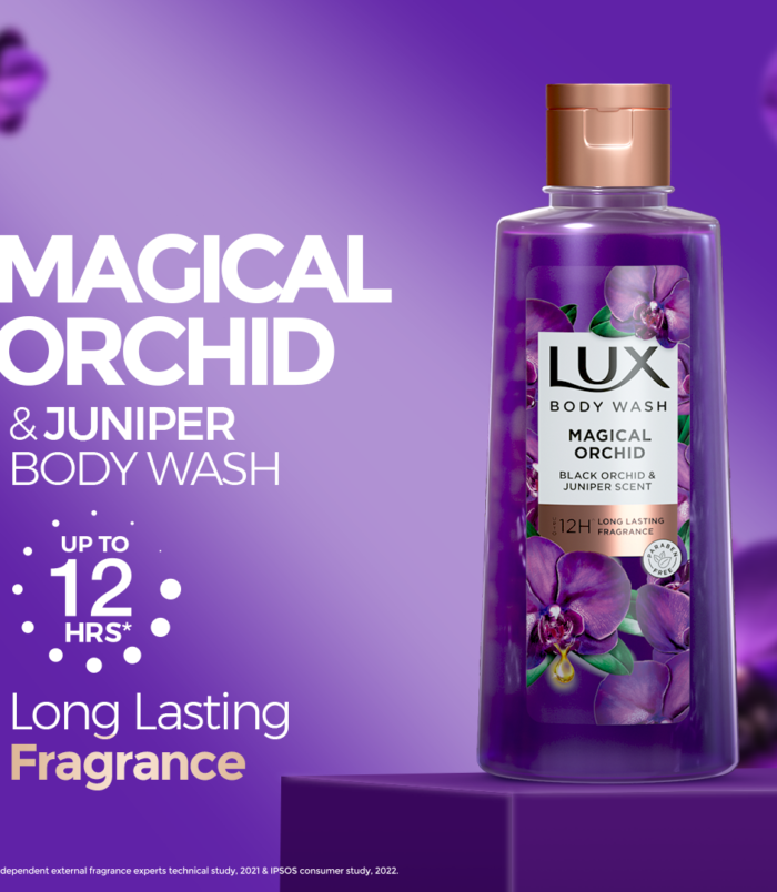 Lux-7Oas-5-New.png