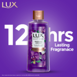 Lux-7Oas-6.png
