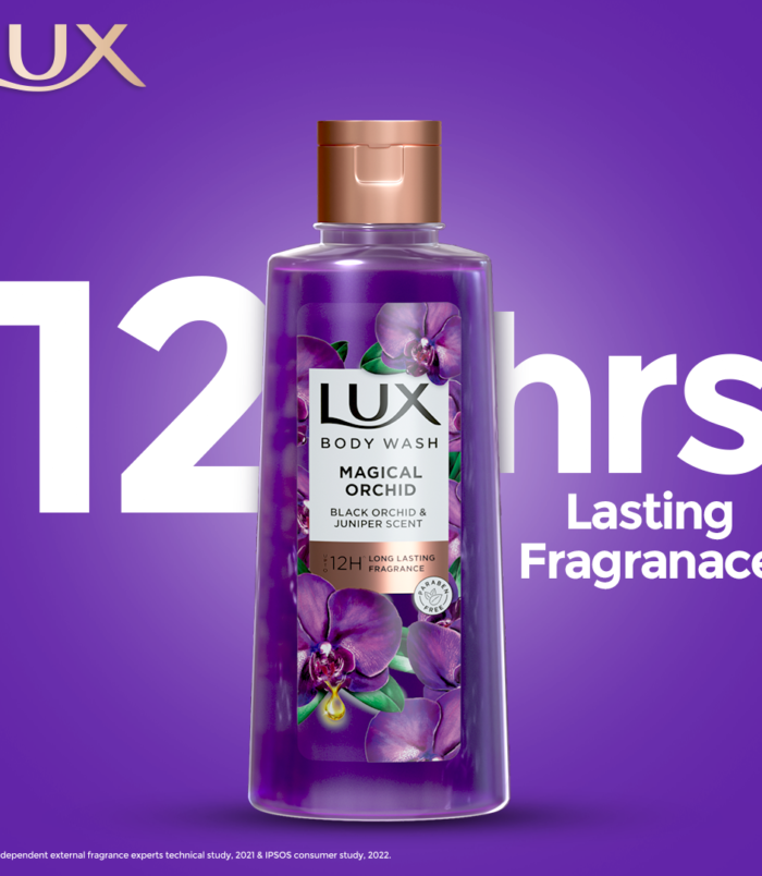 Lux-7Oas-6.png