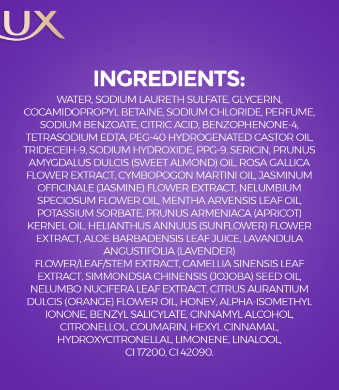 Lux-7Oas-7.png