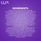Lux-7Oas-7_9bb923e6-6934-4592-92db-c0a1c79a259a.png