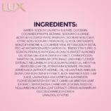Lux-7Oas-8_7abd28dd-f5fc-4ece-bf9a-b41d98354ea6.png