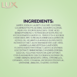 Lux-7Oas-9.png