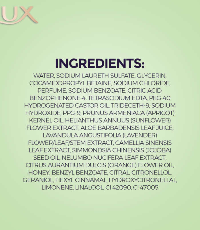 Lux-7Oas-9_da3403ab-70df-4087-b133-fdc257ab4196.png