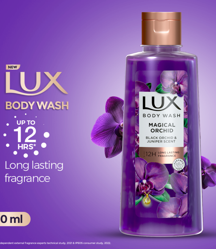 Lux-7Oas1-520ml.png