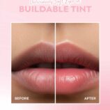 Lychee-Sparkle_03.jpg
