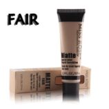 MISS-ROSE-Matte-Concealer-Repair-Nourish-Cover-Face-Makeup-Liquid-Concealer-Foundation-Professional-Base-Makeup-37ML-5.jpg_640x640-5_ef346746-a464-41dd-9192-7d2de2e60352.jpg