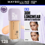 MNY_LumiMatte_06f61edc-9c86-482c-a530-d3a600c40c07.jpg