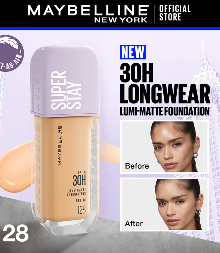 MNY_LumiMatte_06f61edc-9c86-482c-a530-d3a600c40c07.jpg