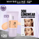 MNY_LumiMatte_506faf2d-af9d-4ded-805a-519a379f426b.jpg