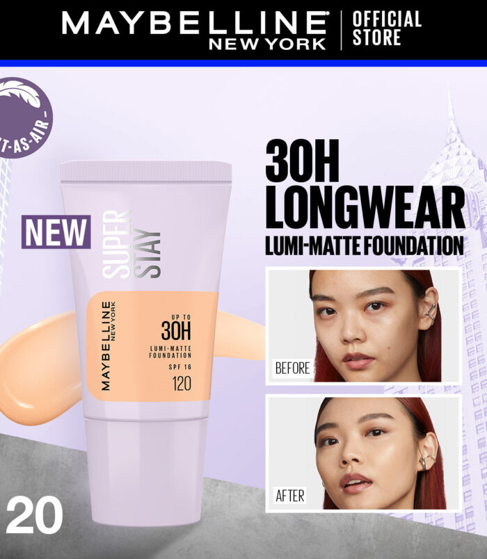 MNY_LumiMatte_506faf2d-af9d-4ded-805a-519a379f426b.jpg