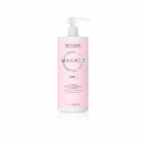 Magnet-Shampoo-scaled-1.png