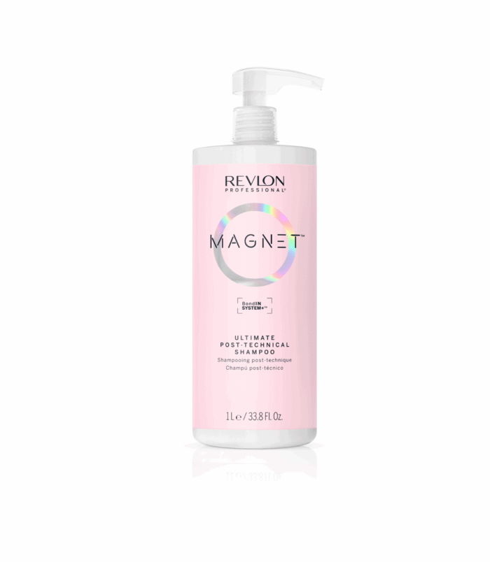 Magnet-Shampoo-scaled-1.png Magnet-Shampoo-scaled-1.png
