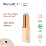 MakeupRevolutionFastBaseStickFoundationF1.png
