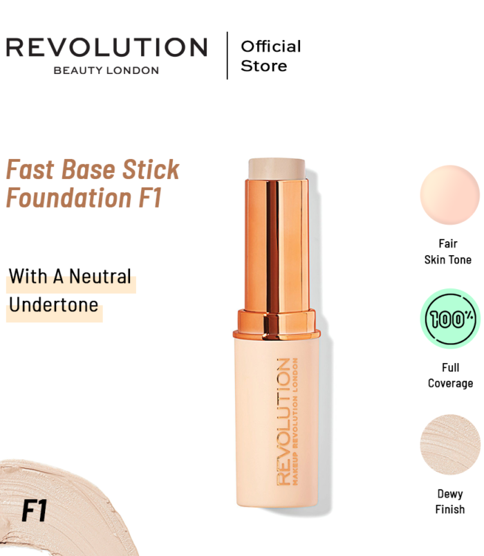 MakeupRevolutionFastBaseStickFoundationF1.png