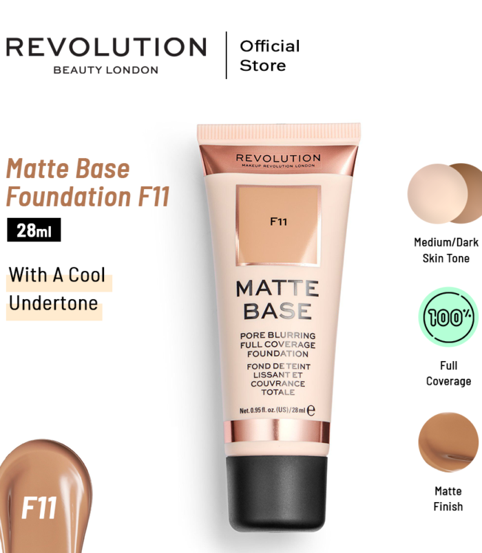MakeupRevolutionMatteBaseFoundationF1128ml_08f657dc-e582-4b9a-a1f5-4a7e1387be97.png