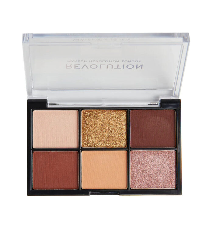 MakeupRevolutionMiniReloadedPaletteVelvetRose_1200x_5bf41ec6-c6b3-4b92-b97d-08c02989064f.jpg MakeupRevolutionMiniReloadedPaletteVelvetRose_1200x_5bf41ec6-c6b3-4b92-b97d-08c02989064f.jpg