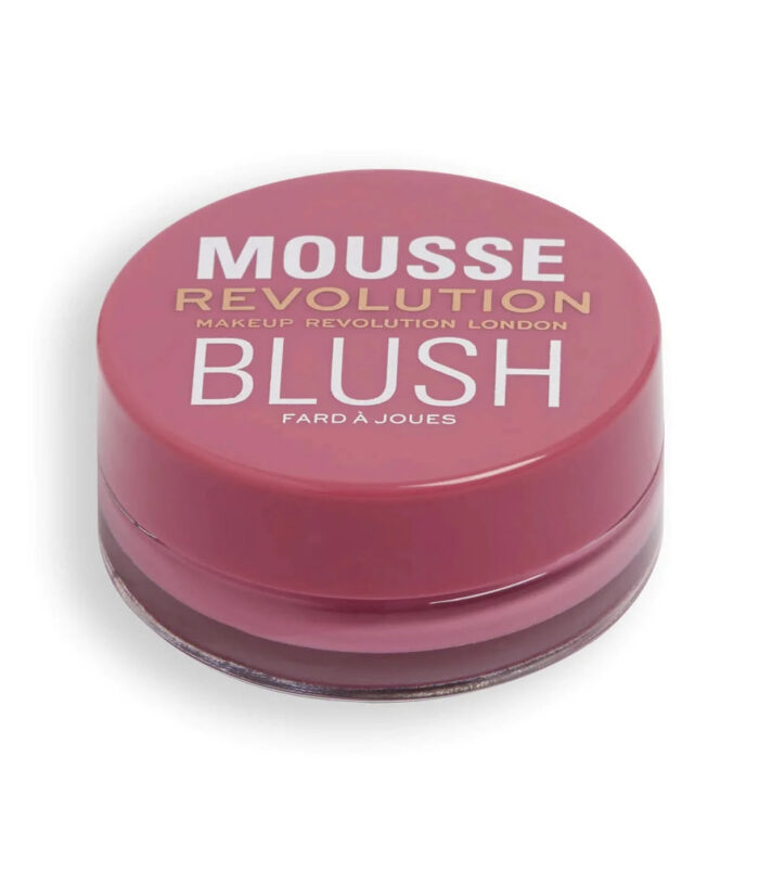 MakeupRevolutionMousseBlusherBlossomRosePink7_1400x_e7a5429e-0dca-4eda-8ecd-2e2338a9059e.jpg