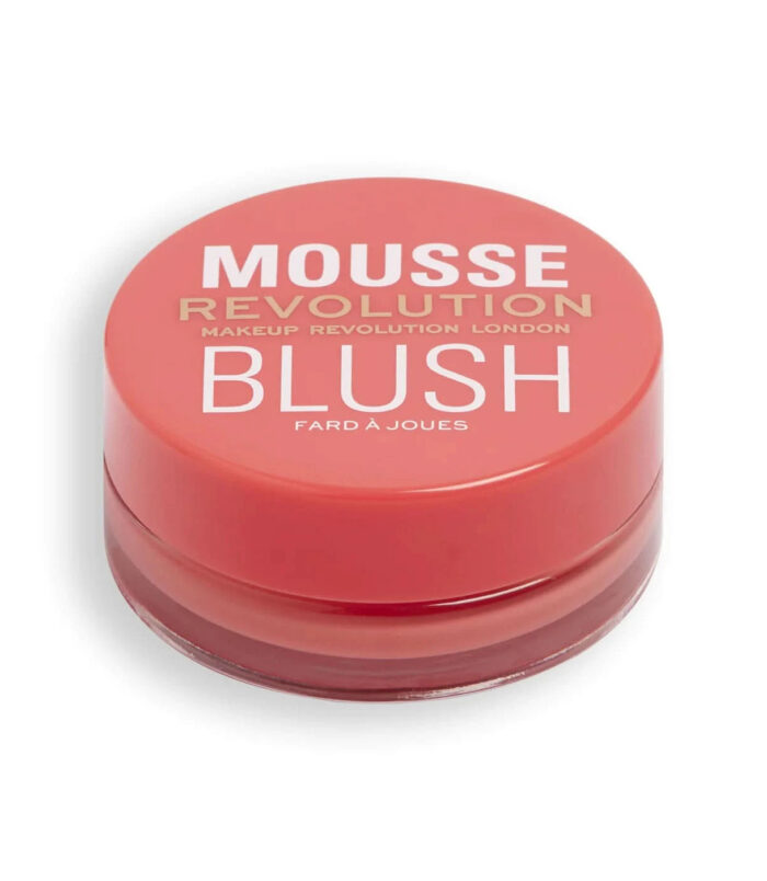 MakeupRevolutionMousseBlusherGrapefruitCoral6_1400x_be28e192-5263-42de-835c-4d6c03f20592.jpg