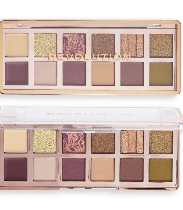 MakeupRevolutionTheEternalIconGreenEyeshadowPalette.jpg