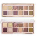 MakeupRevolutionTheEternalIconGreenEyeshadowPalette.jpg