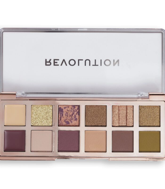 MakeupRevolutionTheEternalIconGreenEyeshadowPalette2.jpg
