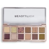 MakeupRevolutionTheEternalIconGreenEyeshadowPalette2.jpg