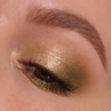 MakeupRevolutionTheEternalIconGreenEyeshadowPalette4.jpg