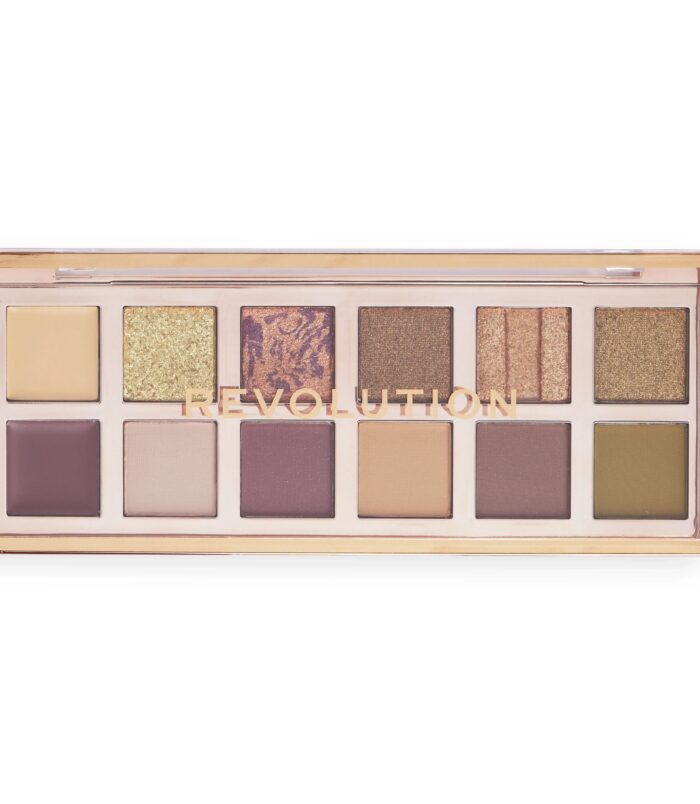 MakeupRevolutionTheEternalIconGreenEyeshadowPalette5.jpg