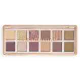 MakeupRevolutionTheEternalIconGreenEyeshadowPalette5.jpg
