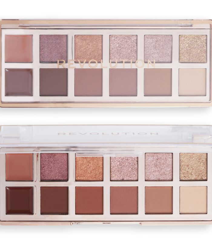 MakeupRevolutionTheTrueIconBronzeEyeshadowPalette.jpg