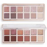 MakeupRevolutionTheTrueIconBronzeEyeshadowPalette.jpg